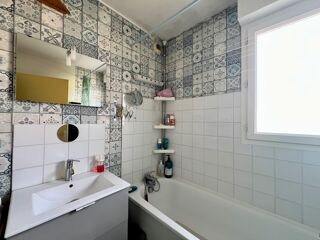  Appartement � vendre 4 pi�ces 70 m�