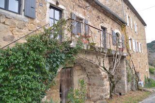  Maison � vendre 