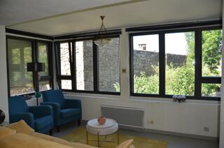  Maison à vendre 3 pièces 