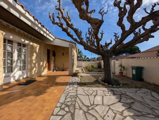  Maison � vendre 4 pi�ces 