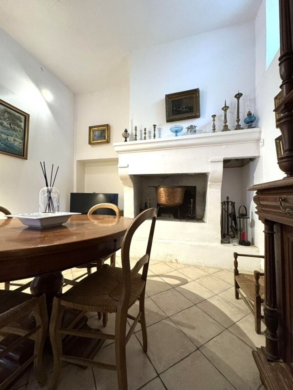 � vendre  Maison Le Grau-du-Roi (30240)