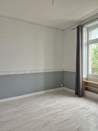  Maison � vendre 8 pi�ces 