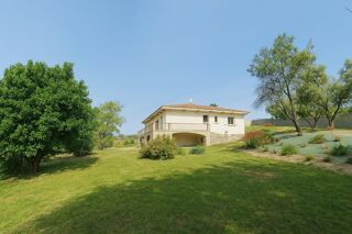  Maison � vendre 7 pi�ces 180 m�