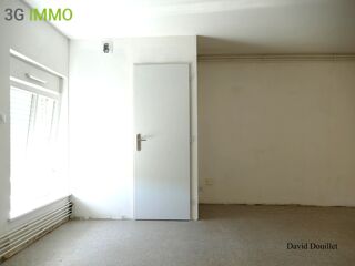  Appartement � vendre 4 pi�ces 91 m�