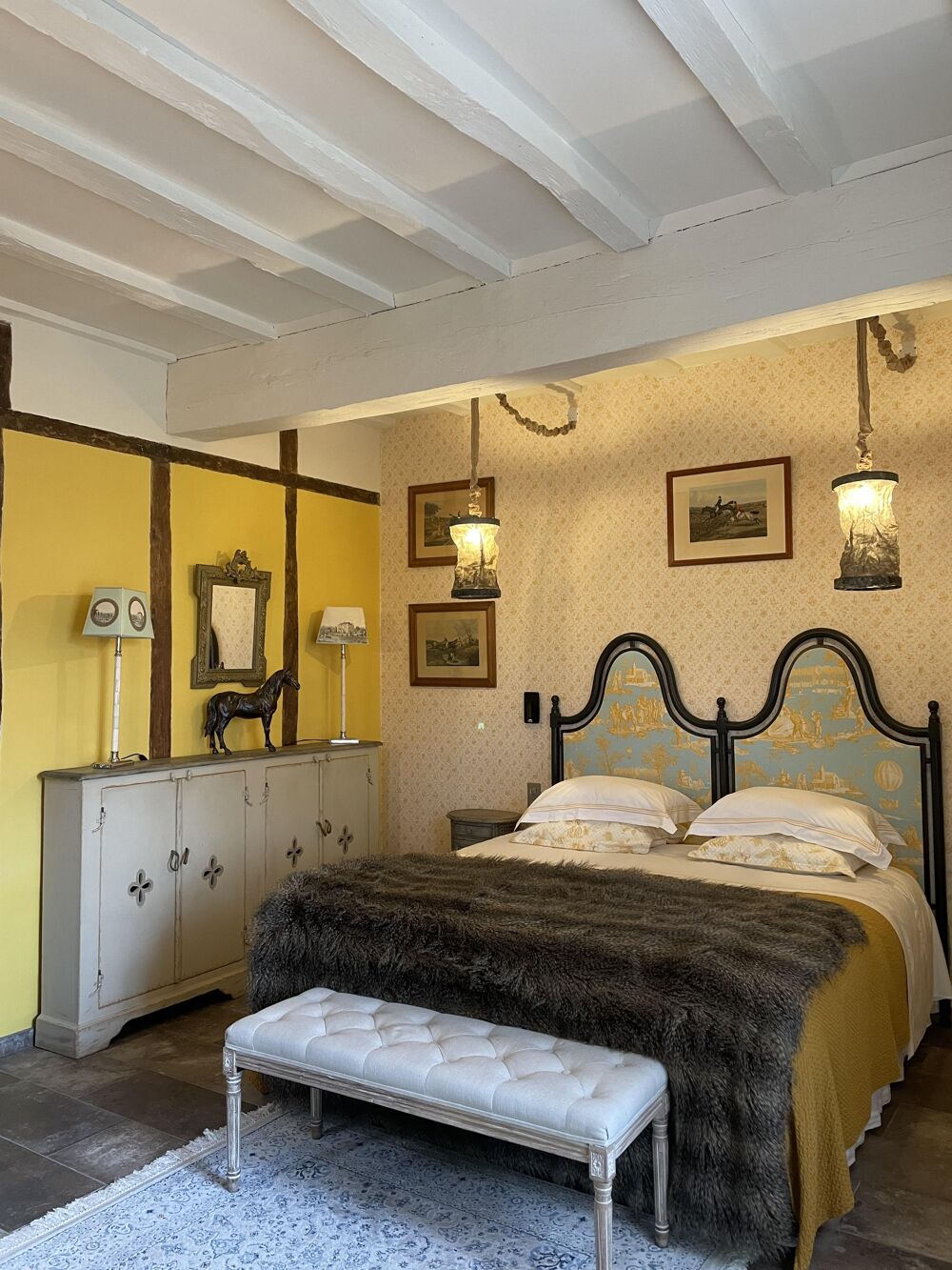 � vendre  Propri�t�/ch�teau Albi (81000)