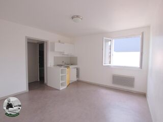  Appartement  vendre 1 pice 20 m