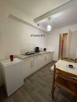  Immeuble � vendre 220 m�