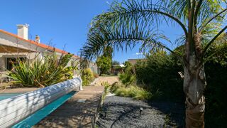  Maison � vendre 5 pi�ces 110 m�