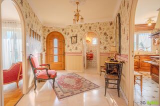  Maison � vendre 6 pi�ces 148 m�