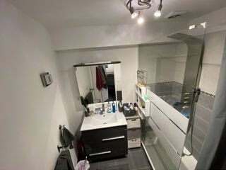  Appartement � vendre 2 pi�ces 42 m�