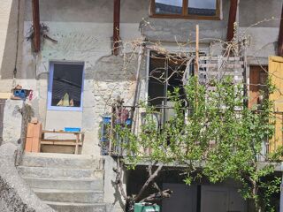  Maison à vendre 5 pièces 86 m²