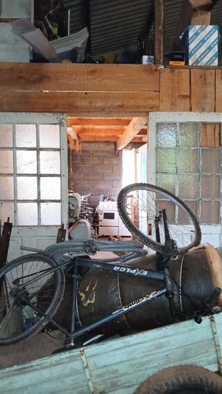  Maison  vendre 250 m