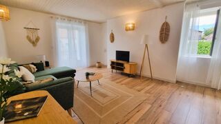  Maison � vendre 8 pi�ces 162 m�