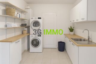  Maison � vendre 6 pi�ces 107 m�