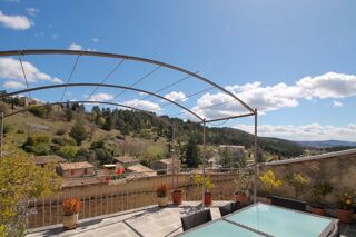  Maison � vendre 5 pi�ces 