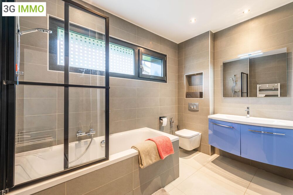 � vendre  Maison Annecy (74000)