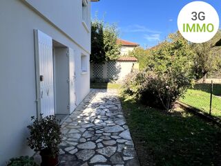  Maison � vendre 6 pi�ces 