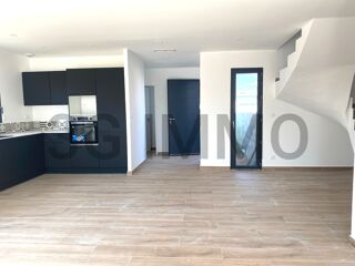  Maison  vendre 5 pices 105 m