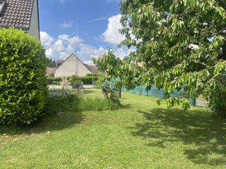  Maison  vendre 5 pices 