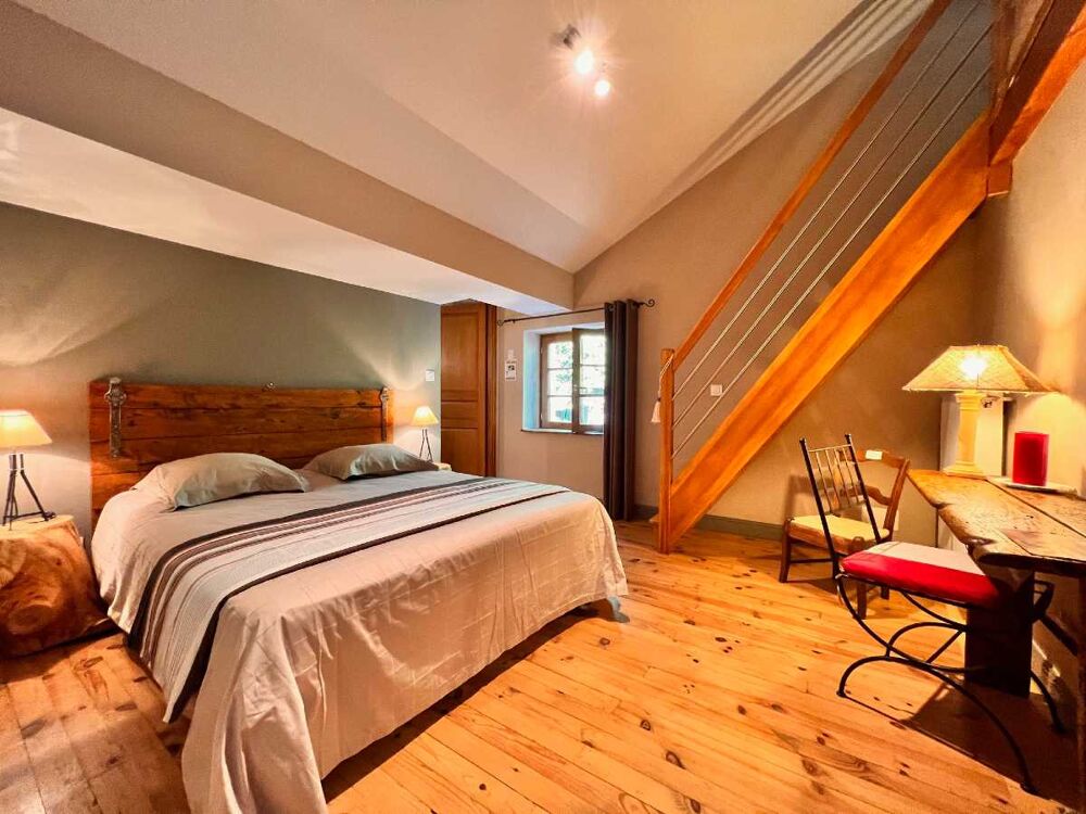  vendre  Maison Roanne (42300)
