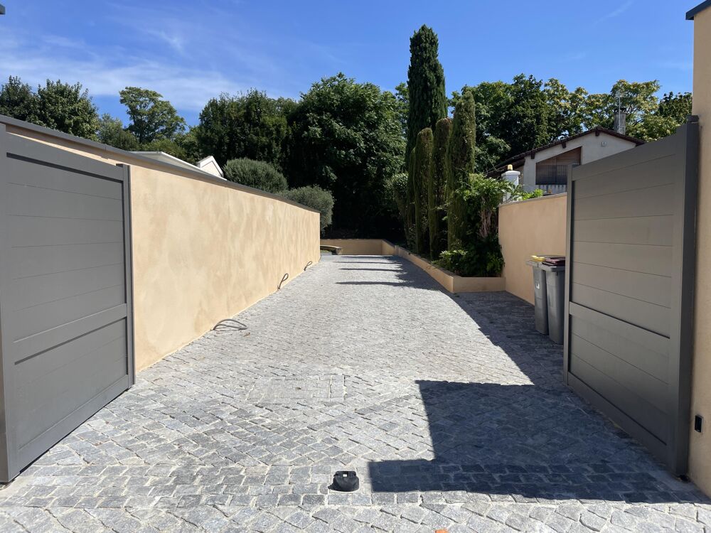  vendre  Maison Genas (69740)