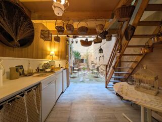  Maison à vendre 9 pièces 319 m²