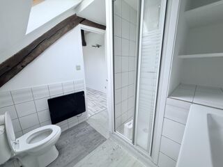  Maison � vendre 2 pi�ces 33 m�