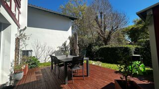  Maison  vendre 3 pices 86 m