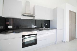  Maison  vendre 6 pices 