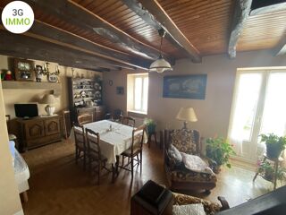  Maison  vendre 4 pices 85 m