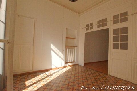  Appartement � vendre 2 pi�ces 54 m�