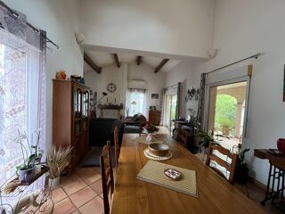  Maison � vendre 5 pi�ces 