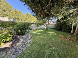  Maison � vendre 7 pi�ces 201 m�