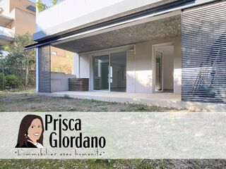  Appartement � vendre 3 pi�ces 63 m�