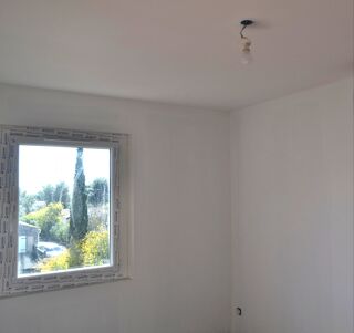  Maison  vendre 6 pices 155 m