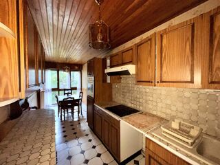  Appartement � vendre 4 pi�ces 78 m�