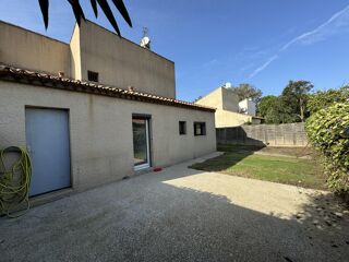  Maison � vendre 6 pi�ces 102 m�