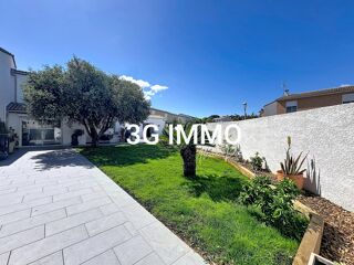  Maison � vendre 5 pi�ces 115 m�