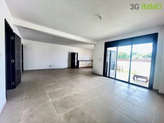  Maison � vendre 8 pi�ces 101 m�