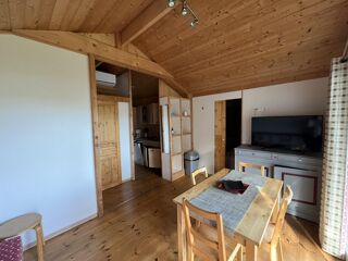  Maison � vendre 35 m�