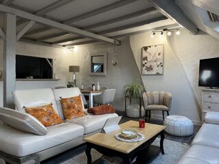  Immeuble � vendre 6 pi�ces 185 m�