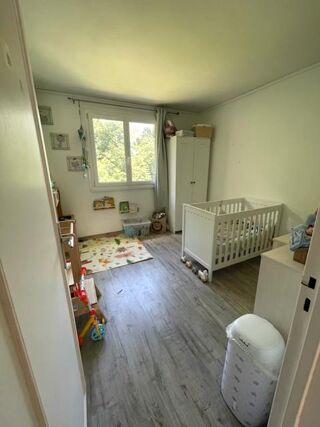  Appartement � vendre 3 pi�ces 72 m�