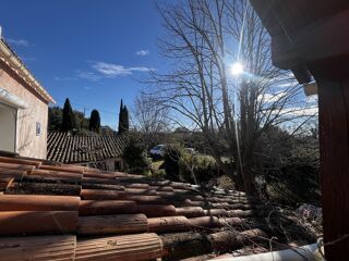  Maison � vendre 14 pi�ces 278 m�