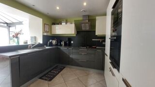  Maison  vendre 6 pices 114 m