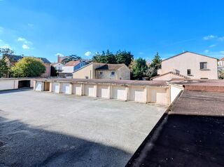  Appartement � vendre 3 pi�ces 65 m�