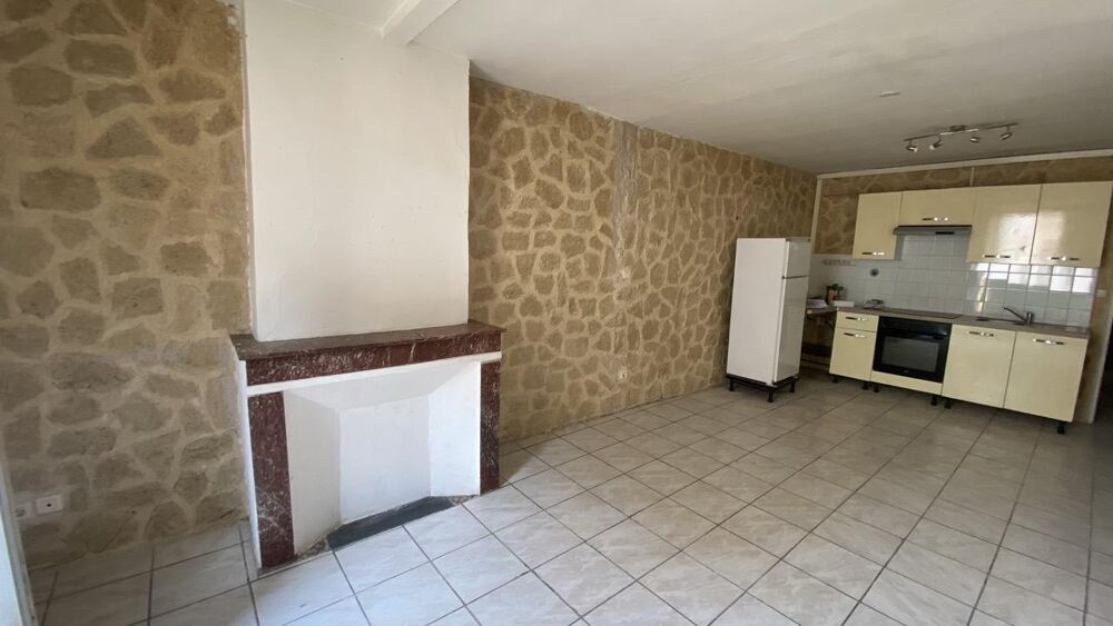 Vente Immeuble Immeuble 14 pièces Béziers