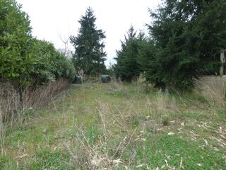  Terrain  vendre 5000 m