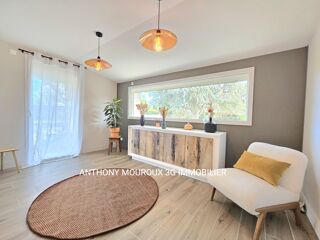  Maison à vendre 8 pièces 202 m²