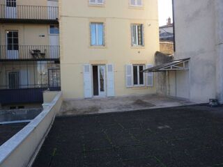  Appartement  vendre 3 pices 