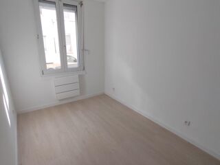  Immeuble à vendre 15 + pièces 350 m² Mulhouse